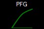 PFG